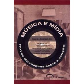 241330_detalhes.jpg 241330_detalhes.jpg