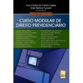 241393_ampliada.jpg 241393_ampliada.jpg