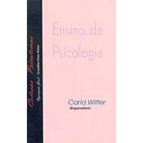 241406_detalhes.jpg 241406_detalhes.jpg