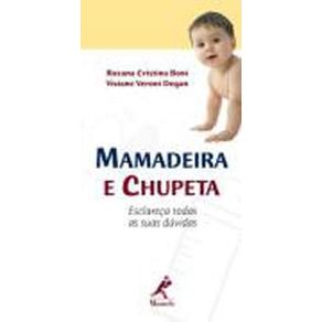 241302_detalhes.jpg 241302_detalhes.jpg