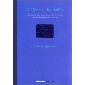 241334_ampliada.jpg 241334_ampliada.jpg