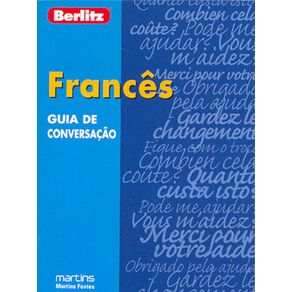 241384_ampliada.jpg 241384_ampliada.jpg