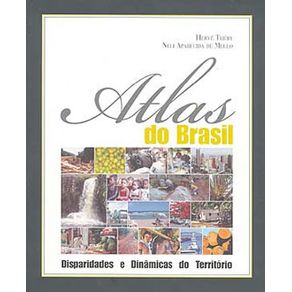 241295_ampliada.jpg 241295_ampliada.jpg