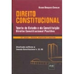 241391_detalhes.jpg 241391_detalhes.jpg