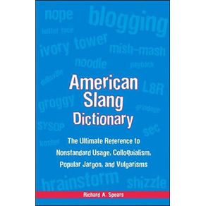 241300_ampliada.jpg 241300_ampliada.jpg