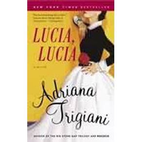 241291_detalhes.jpg 241291_detalhes.jpg