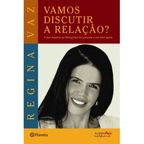 241325_ampliada.jpg 241325_ampliada.jpg