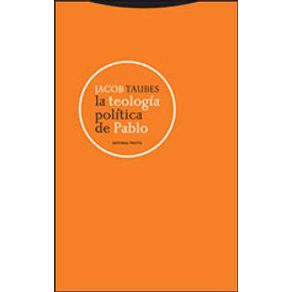 241431_detalhes.jpg 241431_detalhes.jpg