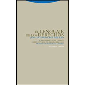 241405_detalhes.jpg 241405_detalhes.jpg