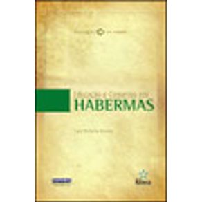 241425_vitrine.jpg 241425_vitrine.jpg