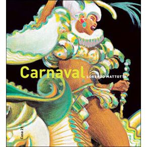 241282_ampliada.jpg 241282_ampliada.jpg