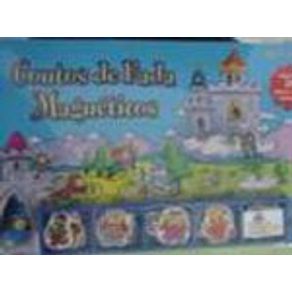 241301_detalhes.jpg 241301_detalhes.jpg