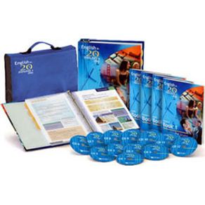 241499_ampliada.jpg 241499_ampliada.jpg