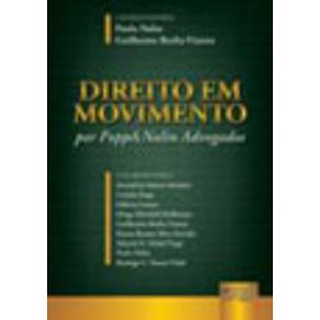 241569_vitrine.jpg 241569_vitrine.jpg