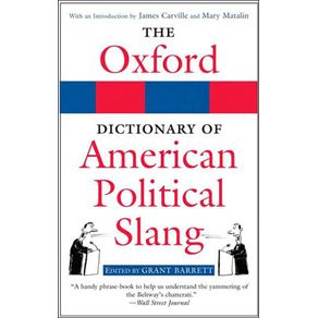 241488_ampliada.jpg 241488_ampliada.jpg