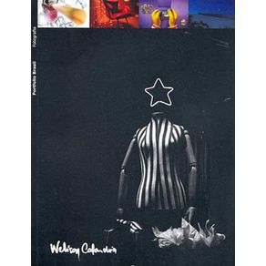 241570_ampliada.jpg 241570_ampliada.jpg