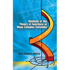 241528_ampliada.jpg 241528_ampliada.jpg