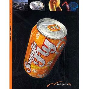 241558_ampliada.jpg 241558_ampliada.jpg