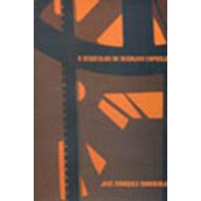 241465_vitrine.jpg 241465_vitrine.jpg