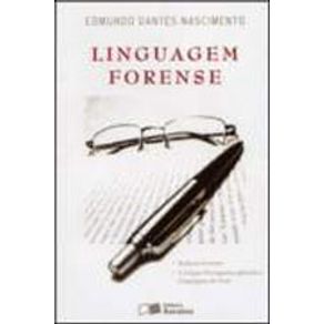 241495_detalhes.jpg 241495_detalhes.jpg