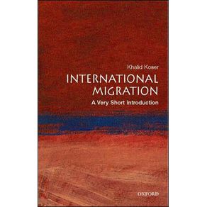 241494_ampliada.jpg 241494_ampliada.jpg