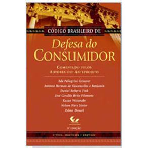 241597_detalhes.jpg 241597_detalhes.jpg