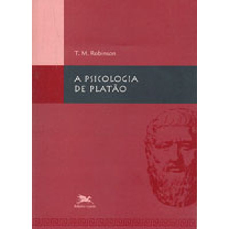 241606_detalhes.jpg