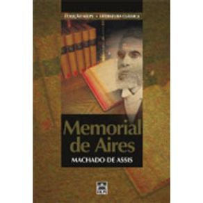 241450_detalhes.jpg 241450_detalhes.jpg