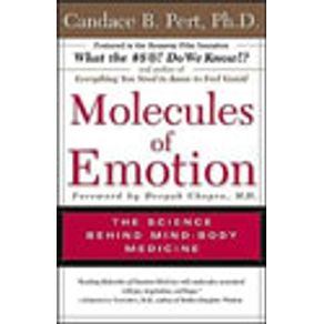 241534_vitrine.jpg 241534_vitrine.jpg