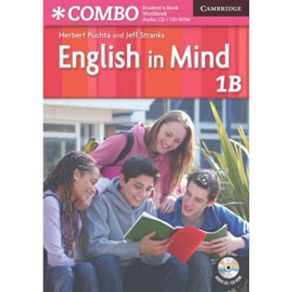 241580_ampliada.jpg 241580_ampliada.jpg