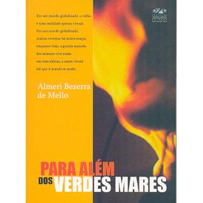 241448_ampliada.jpg 241448_ampliada.jpg