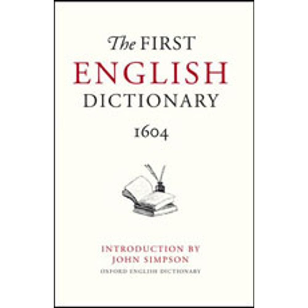 first-english-dictionary-1604-the-robert-cawdrey-s-table