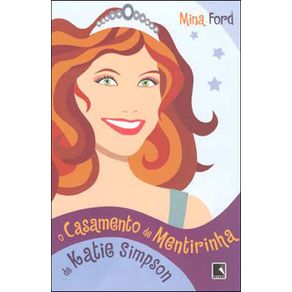 241546_ampliada.jpg 241546_ampliada.jpg