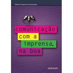 241612_ampliada.jpg 241612_ampliada.jpg