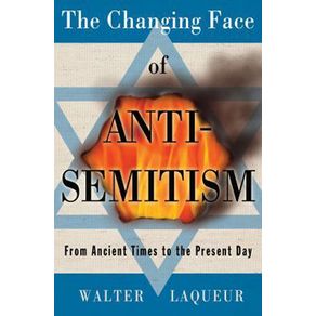 241454_ampliada.jpg 241454_ampliada.jpg