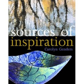 241670_ampliada.jpg 241670_ampliada.jpg