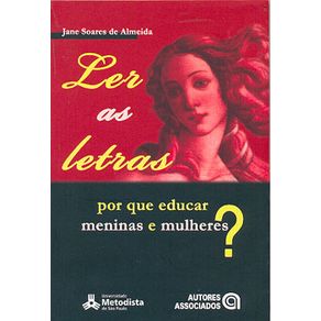 241704_ampliada.jpg 241704_ampliada.jpg