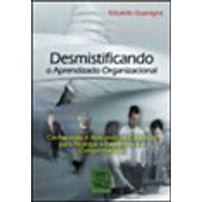 241742_vitrine.jpg 241742_vitrine.jpg