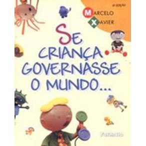 241722_detalhes.jpg 241722_detalhes.jpg