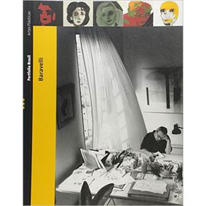 241623_ampliada.jpg 241623_ampliada.jpg