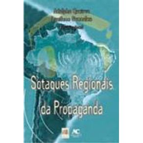 241622_detalhes.jpg 241622_detalhes.jpg