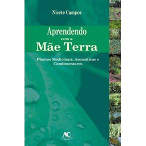 241626_ampliada.jpg 241626_ampliada.jpg