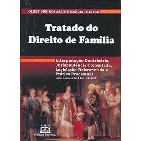 241695_ampliada.jpg 241695_ampliada.jpg