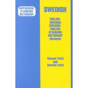 241747_ampliada.jpg 241747_ampliada.jpg