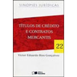 241714_vitrine.jpg 241714_vitrine.jpg