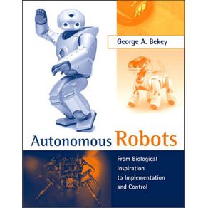 241641_ampliada.jpg 241641_ampliada.jpg