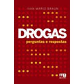 241665_vitrine.jpg 241665_vitrine.jpg