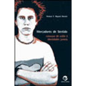 241658_vitrine.jpg 241658_vitrine.jpg