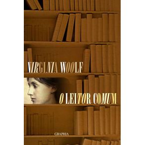 241630_ampliada.jpg 241630_ampliada.jpg