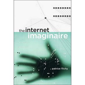 241644_ampliada.jpg 241644_ampliada.jpg